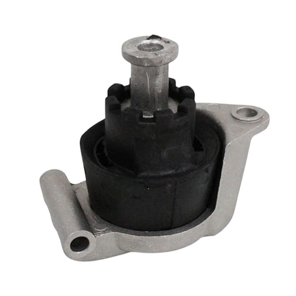 Soporte motor tras. imp. astra/zafira