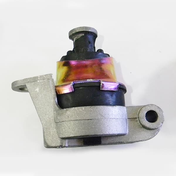 Soporte motor tras rg1255 - astra/zafira t/dsl