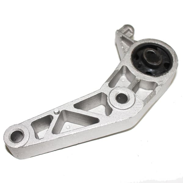 Soporte motor (tensor/tras) 40058 corsa ii/meriva