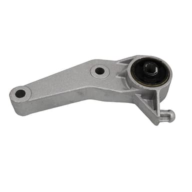 SOPORTE MOTOR (TENSOR/TRAS) IMP. CORSA II/MER
