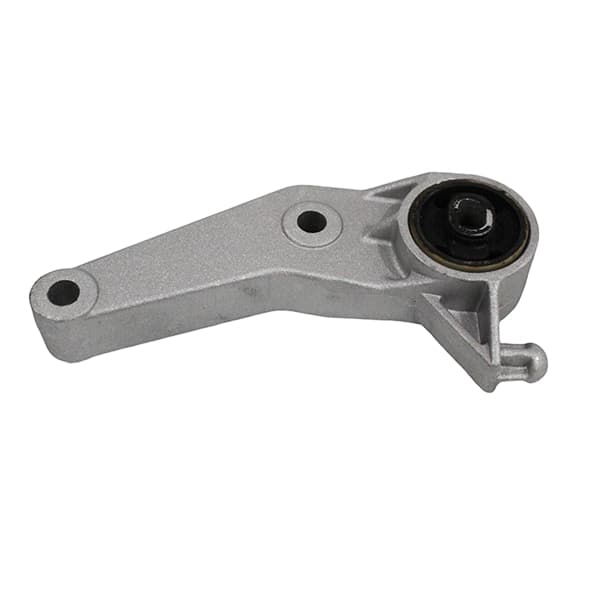 Soporte motor (tensor/tras) imp. corsa ii/mer