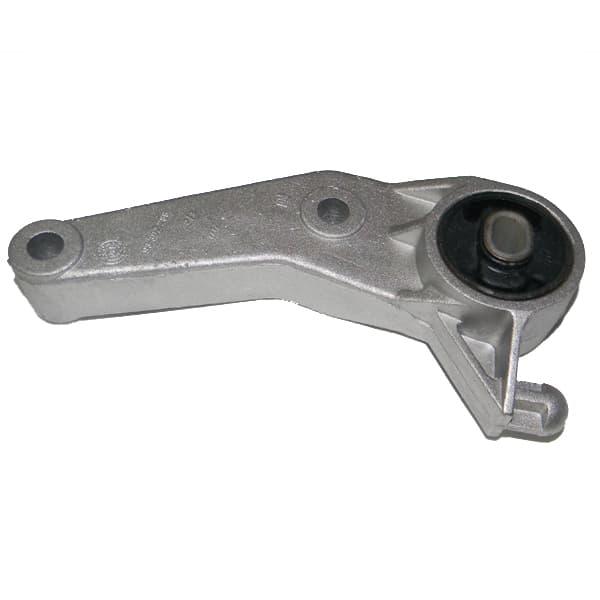 Soporte motor (tensor/tras) orig corsa ii/mer