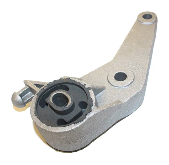 Soporte motor( tensor/tras ) rg1252 corsa ii/meriv