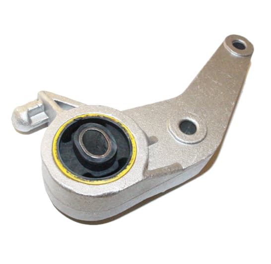 Soporte motor (tensor/tras) corsaii meriva