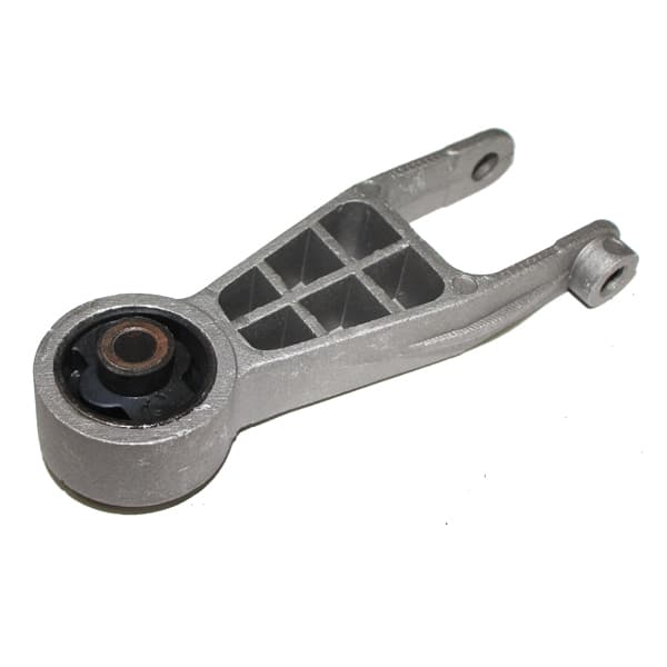Soporte motor (tensor) 40061 corsa ii/meriva