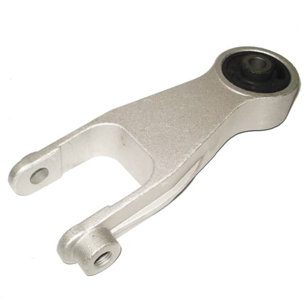 Soporte motor (tensor) erghom corsa ii/meriva