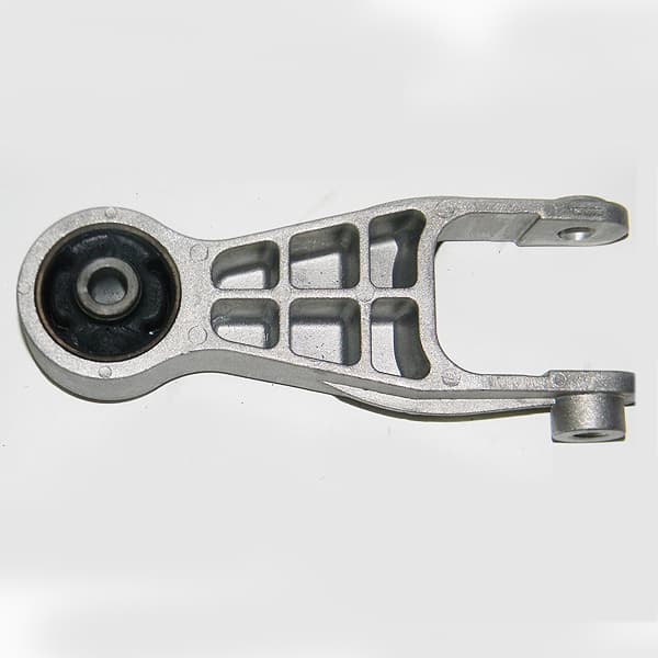 Soporte motor (tensor) orig corsa ii/meriva