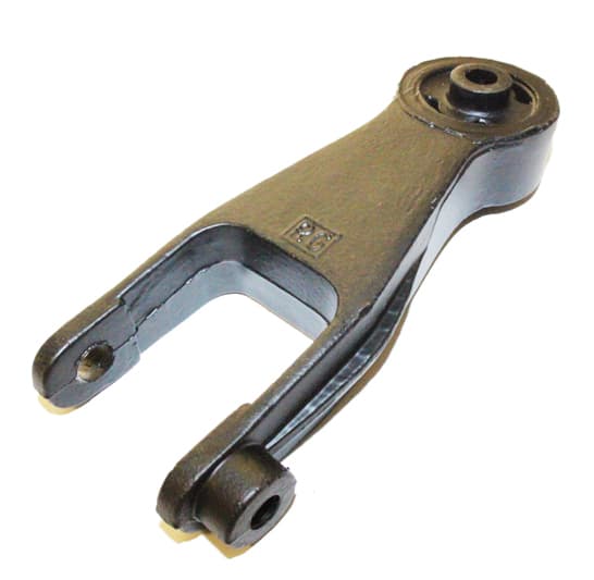 Soporte motor ( tensor ) rg1253 corsa ii/meriva