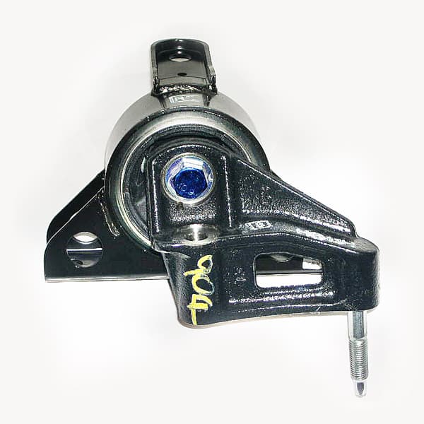 Soporte motor der orig spark