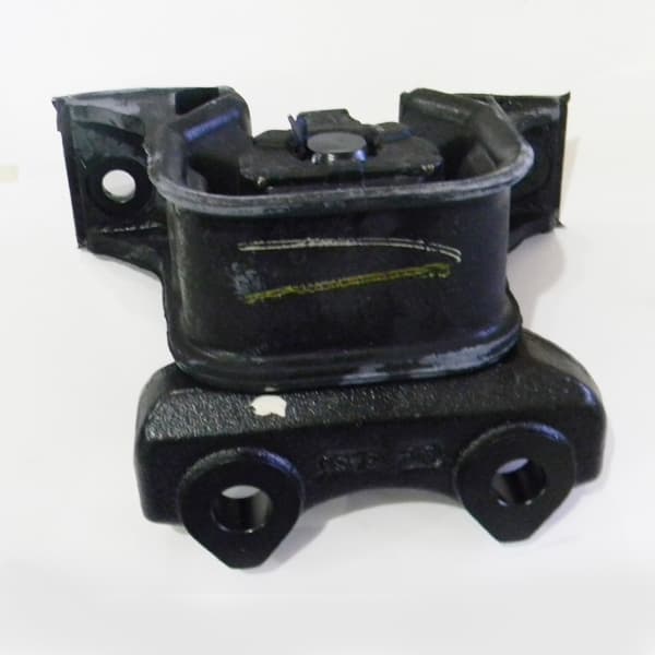 Soporte motor der orig corsa ii/mer dsl
