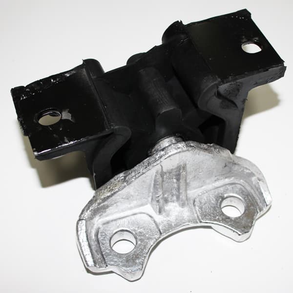 Soporte motor del der 40060 corsa ii nafta