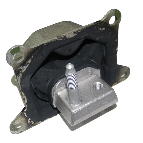 Soporte motor del orig corsa classic (ld) fun (li)