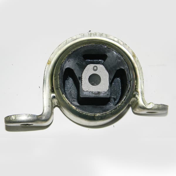 Soporte motor hidraulico vectra 95/