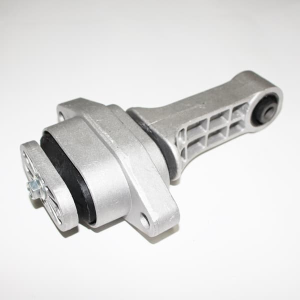 Soporte motor tras. 40083 aveo caja manual