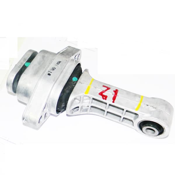Soporte motor tensor tras orig caja/man. aveo