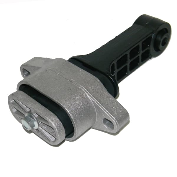 Soporte motor tras rg1272- aveo caja manual
