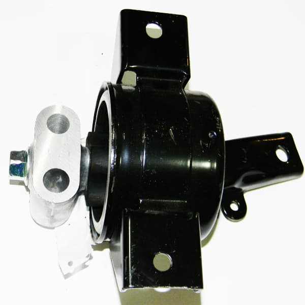 Soporte motor del izquierdo orig aveo