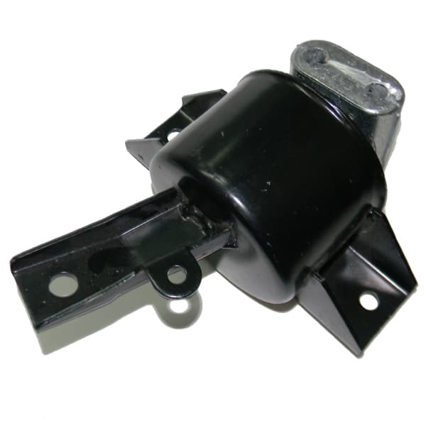 Soporte motor del. izquierdo aveo
