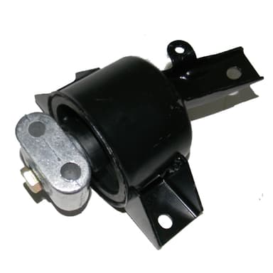 SOPORTE MOTOR DEL IZQ RG1269-                 AVEO