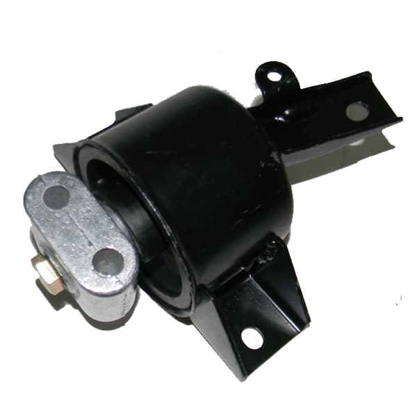 Soporte motor del izq rg1269- aveo