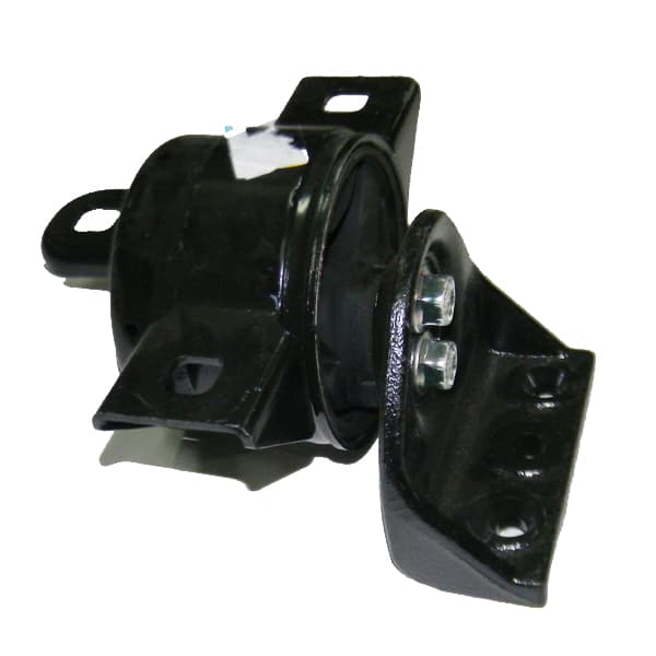 Soporte motor del derecho orig aveo