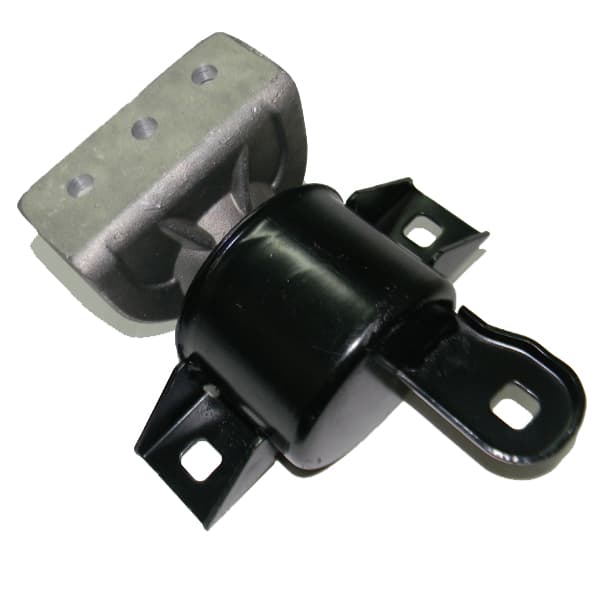 Soporte motor del. derecho aveo