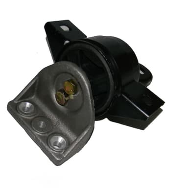SOPORTE MOTOR DEL DER RG1270                  AVEO