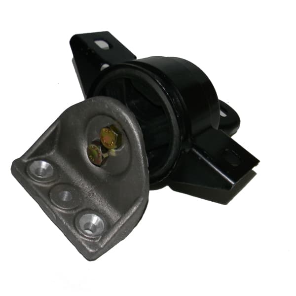 Soporte motor del der rg1270 aveo