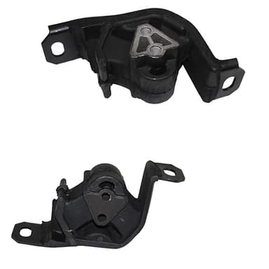 SOPORTE MOTOR DEL IZQ IMP. CORSA 1.4/6 A/A