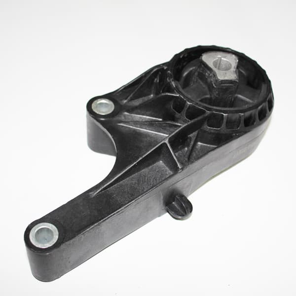 Soporte motor izq. 40093 cruze