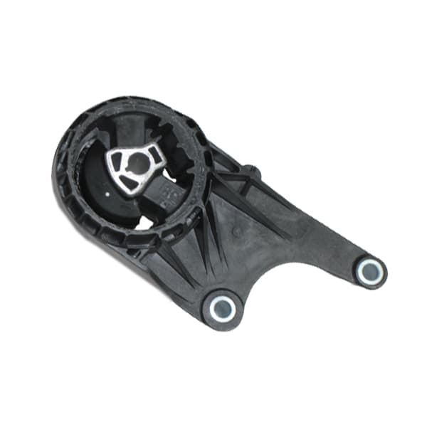Soporte motor izq rg1284 cruze 1.8 12/16 manual