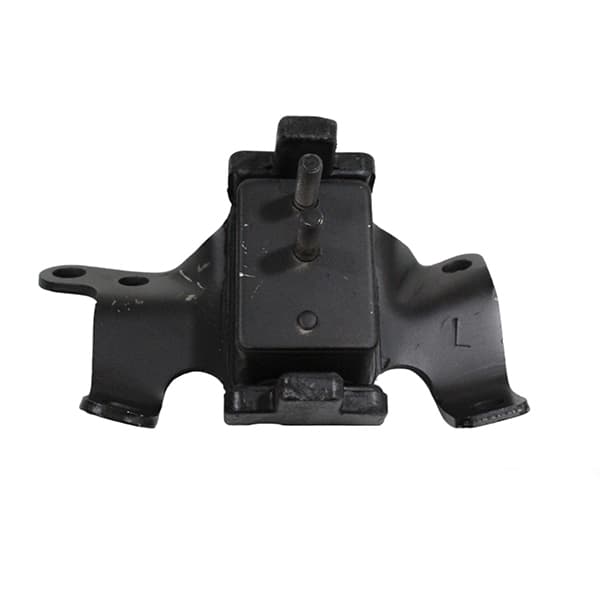 Soporte motor der.gacri 40077 s-10 2.5