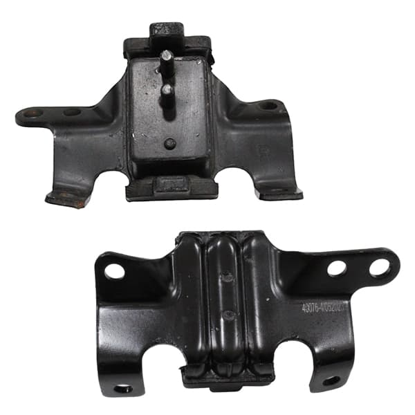 Soporte motor izq.gacri 40078 s-10 2.5