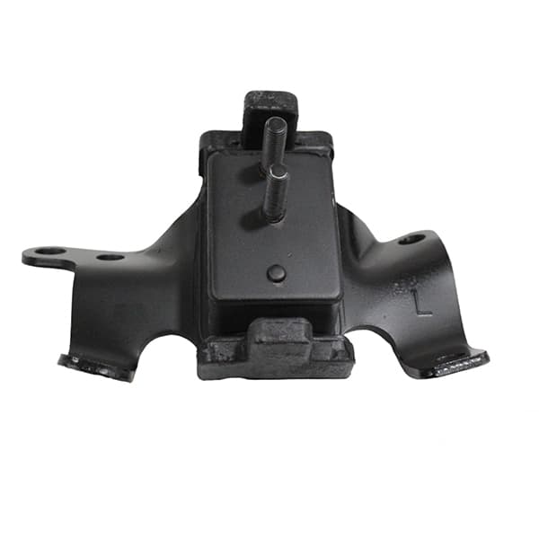 Soporte motor der.gacri 40082 s-10 3.6