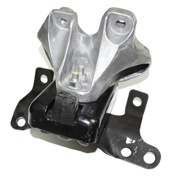 Soporte motor der 40075 s-10 2.4