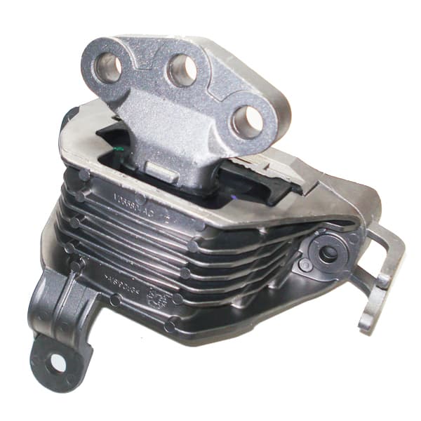 Soporte motor derecho 1277 1.8 cruze