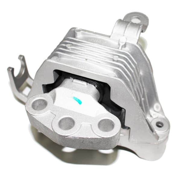 Soporte motor der 40086 1.8 cruze