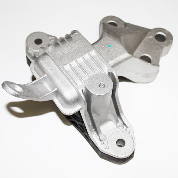 Soporte motor izq.40092 caja autom. cruze