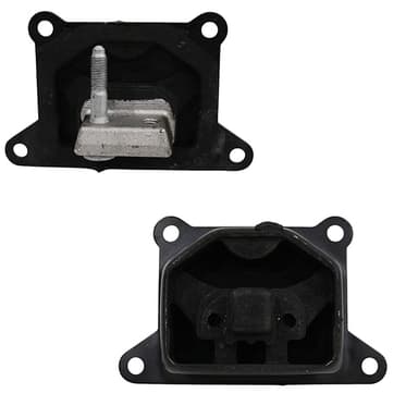SOPORTE MOTOR IMP. DEL DER CORSA NAF