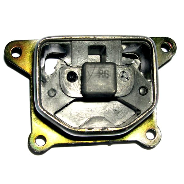 Soporte motor del der rg1219 -corsa 1.6 94/