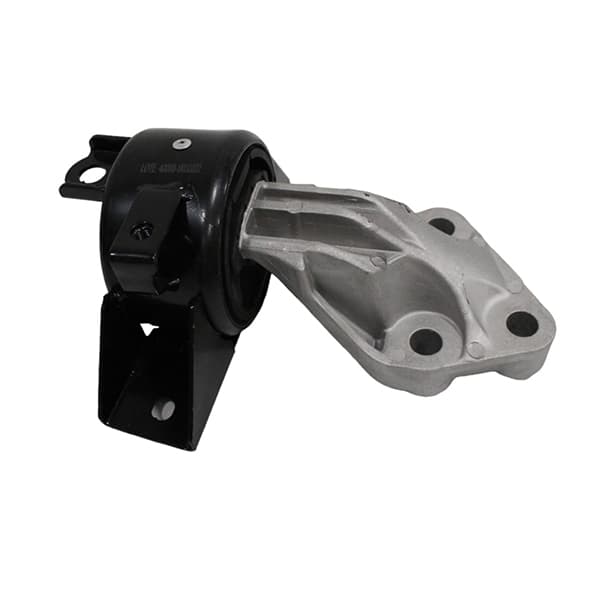 Soporte motor izq. gacri 40098 brazo lgo. sonic