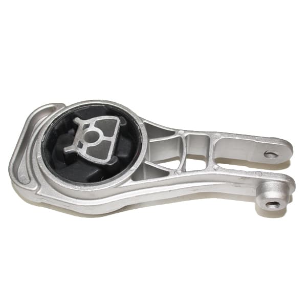 Soporte motor trasero 40084 sonic/cobalt/spin