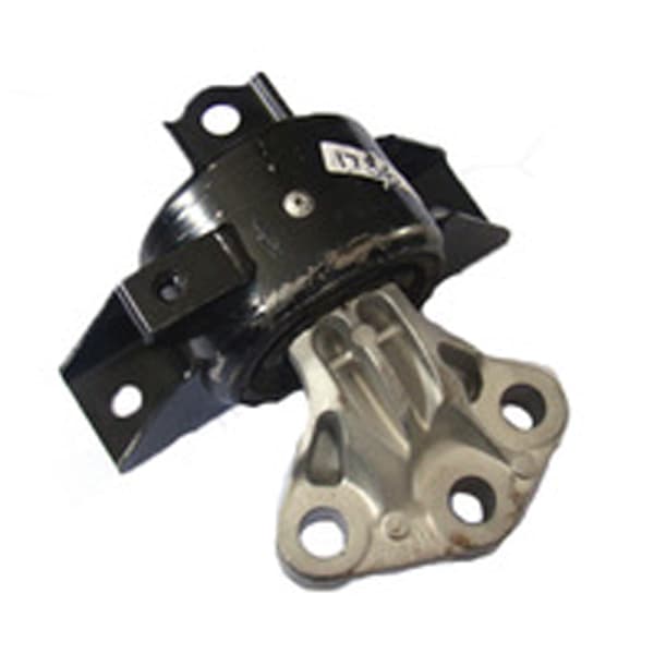 Soporte motor izq. orig sonic 12/ (goma)
