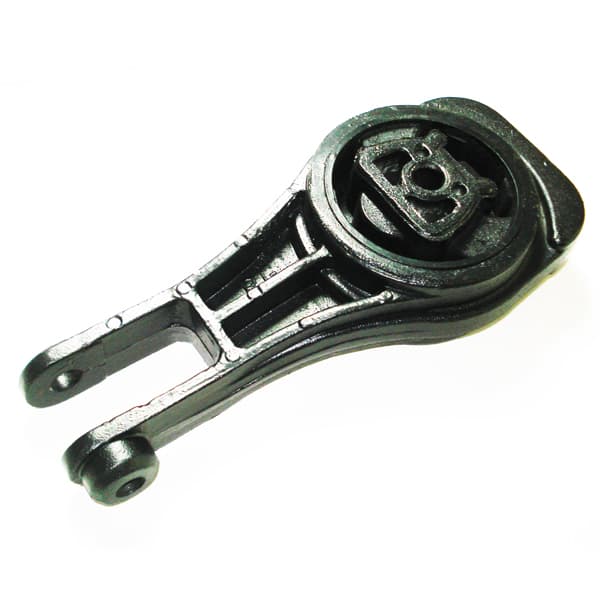 Soporte motor trasero rg 1274 sonic/cobalt/spin