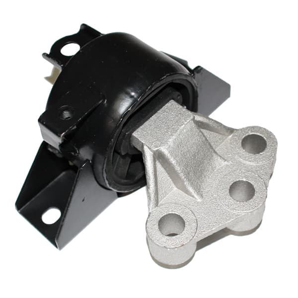 Soporte motor izq.rg 1276 2011/13 sonic/aveo