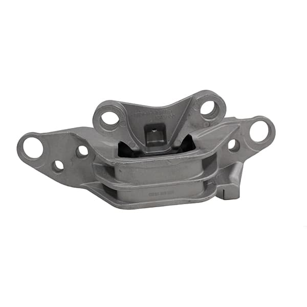 Soporte motor der.gacri 40107 cruze 1.4 2017/19
