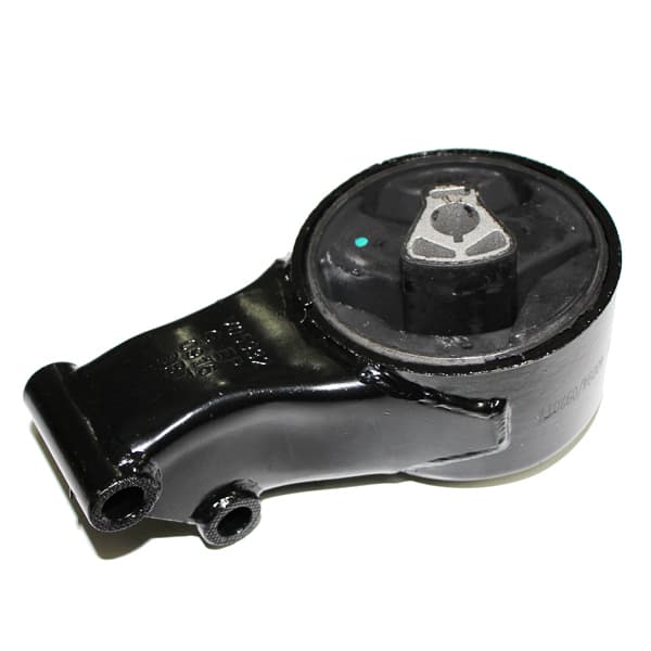 Soporte motor tras. 40094 cruze