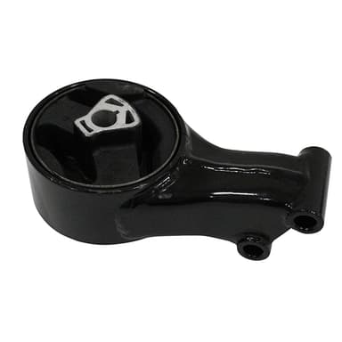 SOPORTE MOTOS TRAS. IMP. CRUZE