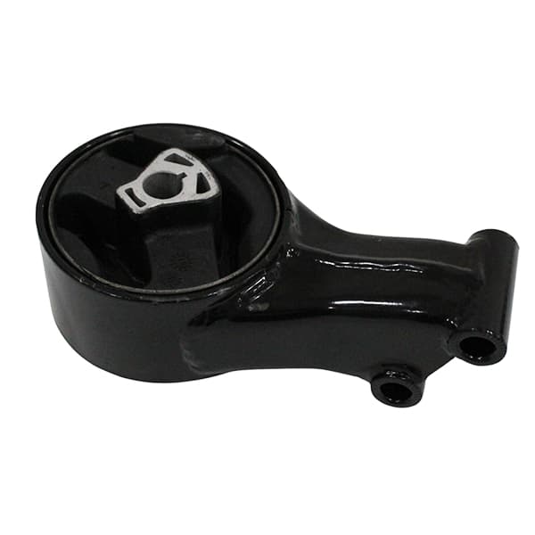 Soporte motos tras. imp. cruze