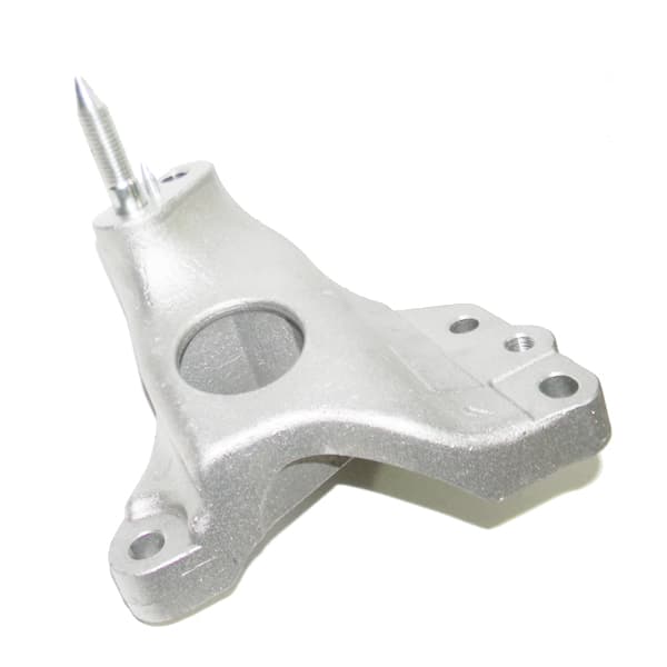 Soporte motor transv. orig spark 2011/